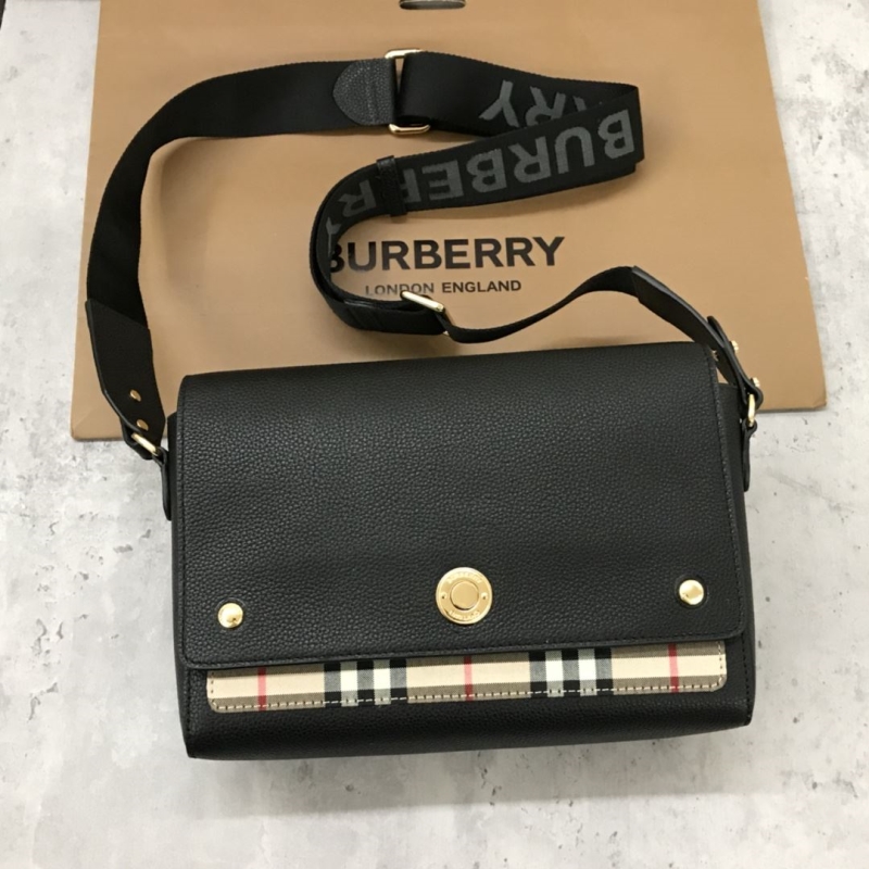 B**rry satchel bags